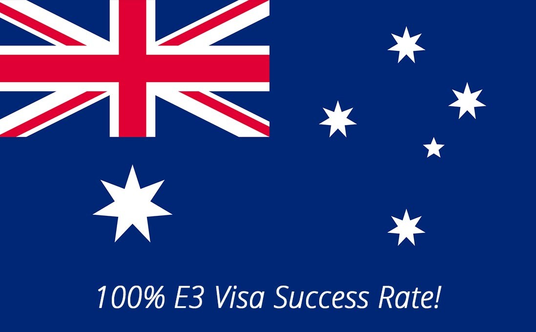 images/143/visa-success.jpg