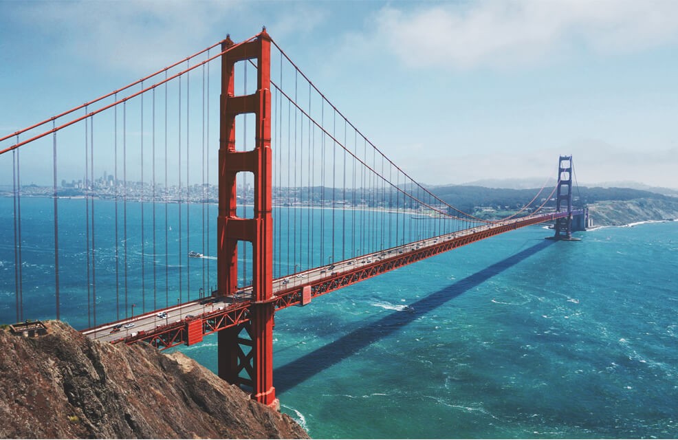 E-3 Visa Holders: Important Update