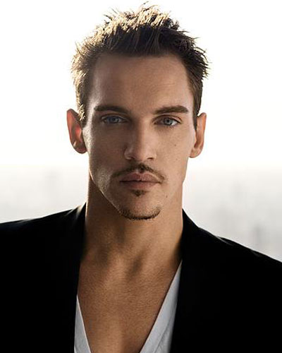 Actor and Producer